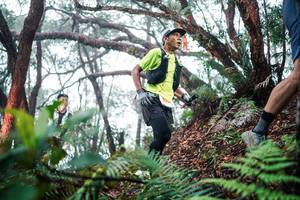 BIB: 
                            <button type="button" onclick="openModal(26295490)" class="btn btn-primary btn-sm float-right btn-popup" data-toggle="modal" data-target=".modal-high-quality">
                        <i class="fas fa-shopping-cart"></i> Add to Cart
                    </button>
                                            <button type="button" onclick="isThisMe(26295490, true)" class="btn btn-success btn-sm float-right btn-popup btn-isme hidden" data-toggle="tooltip" data-placement="bottom" title="นี่คือรูปของคุณใช่ไหม คลิกที่นี่เพื่อเอาเข้าอัลบั้ม">
                        <i class="fas fa-plus"></i> Add to album
                    </button>
                    <button type="button" onclick="isThisMe(26295490, false)" class="btn btn-warning btn-sm float-right btn-popup btn-isnotme hidden">
                        <i class="fas fa-ban"></i> Remove from album
                    </button>